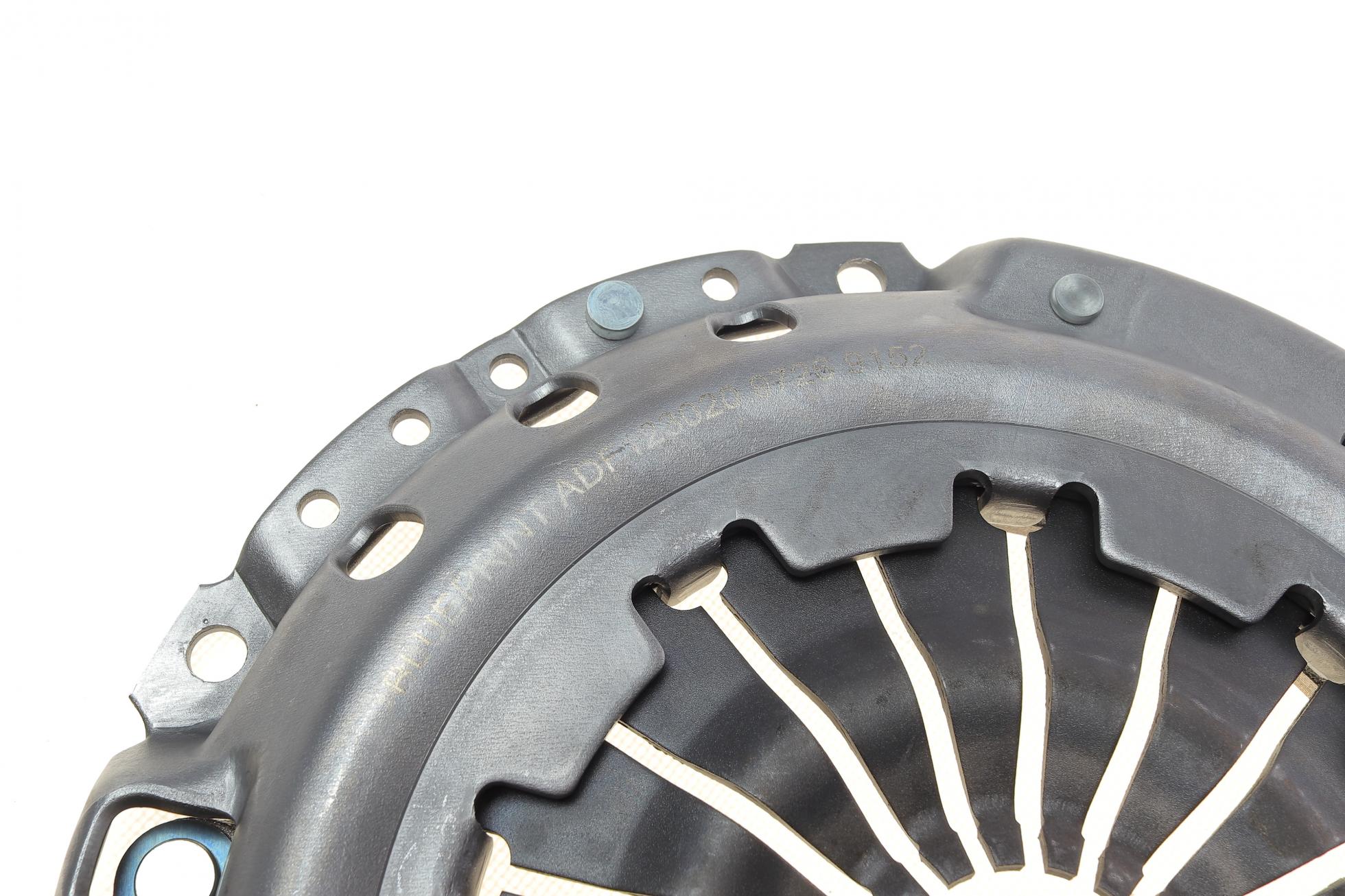 ADF123020 BLUE PRINT